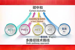 苏格兰助教：要击败西班牙我们得拿出最佳状态，客场比赛不会轻松