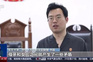 联手本泽马❓法媒：吉达联合给格子开出4000万欧年薪