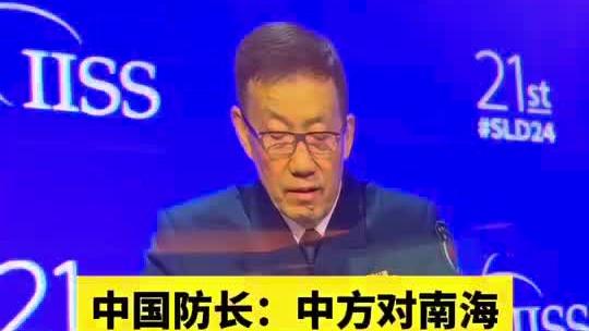 加拿大队GM：还未就是否参加奥运与维金斯对话 狄龙位置和他一样